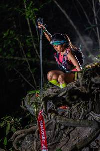 BIB: 
                            <button type="button" onclick="openModal(19481893)" class="btn btn-primary btn-sm float-right btn-popup" data-toggle="modal" data-target=".modal-high-quality">
                        <i class="fas fa-shopping-cart"></i> Add to Cart
                    </button>
                                            <button type="button" onclick="isThisMe(19481893, true)" class="btn btn-success btn-sm float-right btn-popup btn-isme hidden" data-toggle="tooltip" data-placement="bottom" title="นี่คือรูปของคุณใช่ไหม คลิกที่นี่เพื่อเอาเข้าอัลบั้ม">
                        <i class="fas fa-plus"></i> Add to album
                    </button>
                    <button type="button" onclick="isThisMe(19481893, false)" class="btn btn-warning btn-sm float-right btn-popup btn-isnotme hidden">
                        <i class="fas fa-ban"></i> Remove from album
                    </button>